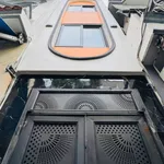 Bán nhà mới Quang Trung, Gò Vấp, 2PN, 16m², 2,39 tỷ - Ảnh thu nhỏ 2
