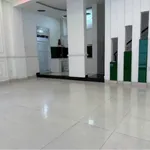 Bán biệt thự 3 tầng 4PN 100m2 gần An Dương Vương - Võ Văn Kiệt, giá 8,39 tỷ - Ảnh thu nhỏ 3