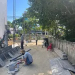 Bán đất 80m² K82 Nguyễn Lương Bằng, Quận 1 - Ảnh thu nhỏ 1