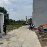 Bán đất nền 80-100m² mặt đường Hương Lộ 15, Tân Uyên, Bình Dương - Ảnh thu nhỏ 3