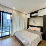 Bán căn hộ Studio Gateway Vũng Tàu 50m2 nội thất đầy đủ - Ảnh thu nhỏ 3