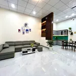 Bán nhà mới Nguyễn Phúc Chu 115m² 2PN 2.35 tỷ - Ảnh thu nhỏ 4