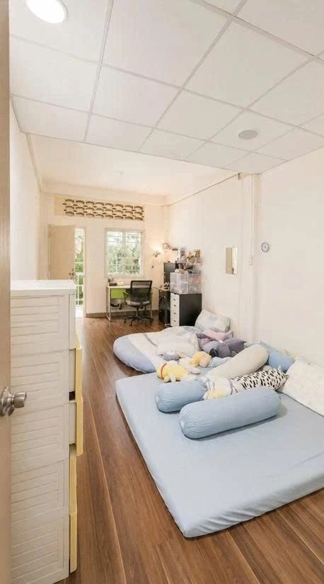Bán nhà hẻm xe hơi 45m2, 4 tầng khu thời trang Nguyễn Trãi, Quận 5, giá 8,7 tỷ - Ảnh thu nhỏ 3