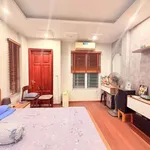 Bán nhà phố 38m2 5 tầng Liễu Giai, Ba Đình 13.1 tỷ - Ảnh thu nhỏ 4