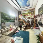 Bán nhà cấp 4 gác lửng 89m² Dĩ An 3,1 tỷ - Ảnh thu nhỏ 1