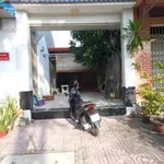 Bán nhà mặt tiền Phạm Đình Hổ Phan Thiết 80m² 2,5 tỷ - Ảnh thu nhỏ 1