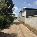 Bán 500m² đất phủ hồng Long Khánh 1 tỷ 250 - Ảnh thu nhỏ 3