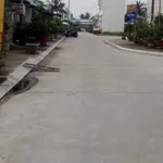 Bán lô đất khu dân cư Bến Lức 100m², SHR - Ảnh thu nhỏ 3