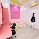 Bán nhà hẻm ô tô 78m2, 3 PN, Vũng Tàu 6,3 tỷ - Ảnh thu nhỏ 5