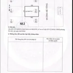 Bán ô đất 75m² Cao Thắng Quận 12 - Ảnh thu nhỏ 3