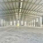 Cho thuê kho 3000m2 Long Bình 80k/m2 - Ảnh thu nhỏ 3