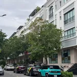 Bán nhà 136,5m2 đường 27 KĐT Vạn Phúc, Thủ Đức giá 26,88 tỷ, có thang máy - Ảnh thu nhỏ 3