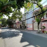 Bán nhà mặt tiền Nguyễn Việt Hồng 103.8m2, Cần Thơ 12.5 tỷ - Ảnh thu nhỏ 3