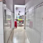 Bán nhà 3PN trệt lửng 82.4m2 Lê Đình Cẩn Bình Tân - Ảnh thu nhỏ 5