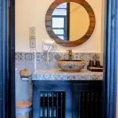 26 TỶ SỞ HỮU TÀI SẢN ĐANG KHAI THÁC, DOANH THU HƠN 300 TRIỆU/THÁNG - VILLA TẠI PHỐ CỔ HỘI AN - Ảnh thu nhỏ 5