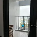 Căn hộ 2PN tại The Rivana, 3,2tỷ, 72m2 giá cực chất chỉ có thể vay lên đến 70%, liên hệ đi xem ngay - Ảnh thu nhỏ 9