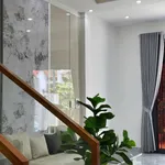 Bán nhà 1 trệt 1 lầu 75m² Trảng Dài Đồng Nai - Ảnh thu nhỏ 4
