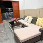 Bán nhà 3 tầng mặt tiền Tô Hiến Thành Quy Nhơn 71m² - Ảnh thu nhỏ 4