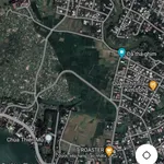 Bán lô đất 2 mặt tiền Phạm Tu, Kim Long, Huế, 100m² - Ảnh thu nhỏ 1