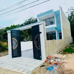 Bán nhà 3 phòng ngủ 175m² Bến Cát Bình Dương - Ảnh thu nhỏ 2
