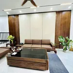 Bán nhà 3 tầng 72m² mặt phố Lương Thế Vinh Hải Dương 6 tỷ - Ảnh thu nhỏ 2
