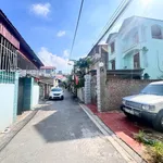 Bán đất Gia Lâm 69m2 mặt tiền 4m 4.5 tỷ - Ảnh thu nhỏ 2