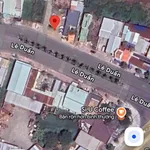 Bán đất mặt tiền Lê Duẫn 100m² Quận 1 - Ảnh thu nhỏ 1