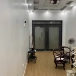 Bán nhà mặt tiền Ba Lan 67.7m² 5 tỷ 8 - Ảnh thu nhỏ 1