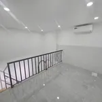 Bán dãy nhà trọ 4 phòng 83m² Cần Thơ 2 tỷ 750 triệu - Ảnh thu nhỏ 5