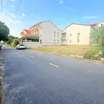 Bán đất nền Hoàn Lão 180m² trung tâm 1,8 tỷ - Ảnh thu nhỏ 4