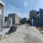 Bán nhà 3 phòng ngủ 130m² Tân Triều, Đồng Nai - Ảnh thu nhỏ 1