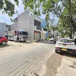 Bán đất 75m2 thổ cư khu TĐC Mỹ Hòa Hợp, phường Dĩ An, Bình Dương giá 4,95 tỷ - Ảnh thu nhỏ 2