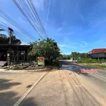 Bán đất thổ cư 425.8m² Sông Cầu Khánh Vĩnh giá 670 triệu - Ảnh thu nhỏ 1