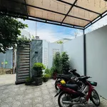 Bán nhà 1 trệt 1 lầu 230m² trung tâm Phan Thiết - Ảnh thu nhỏ 2