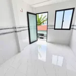 Bán nhà Tân Xuân, Hóc Môn, 24.5m², 2PN, 1,2 tỷ - Ảnh thu nhỏ 4