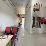 Bán nhà 117m² tại Hàm Thắng, Bình Tân, 550 triệu - Ảnh thu nhỏ 3