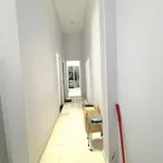 Bán nhà mặt tiền 4,3x20,5m Lê Văn Khương Quận 12 - Ảnh thu nhỏ 3