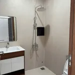 Cho thuê nhà 3 tầng nội thất cao cấp Hòa Cường Đà Nẵng 28 triệu/tháng - Ảnh thu nhỏ 3