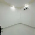 Nhà 1 trệt 1 lầu 3PN 100m2 có nội thất Cần Thơ - Ảnh thu nhỏ 5