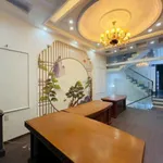 Bán nhà mặt tiền Lê Hồng Phong 60m² 4 tầng - Ảnh thu nhỏ 5