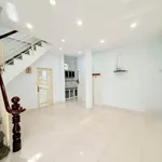 Bán nhà 3 tầng 79.8m² giá 4 tỷ 250 triệu Quận 4 - Ảnh thu nhỏ 2