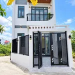 Bán nhà 2 tầng 67.5m² ở Diên Toàn, giá 2 tỷ 450 - Ảnh thu nhỏ 4