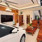 Bán nhà mặt tiền Tôn Đức Thắng, 60.5m2, 7 tỷ, Quận 1 - Ảnh thu nhỏ 1