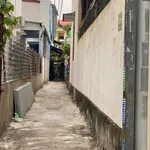 Bán nhà hẻm 1,5 tầng Quy Nhơn 50,9m2, 3PN, 2WC - 2 tỷ 750 triệu - Ảnh thu nhỏ 4