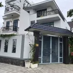 Bán nhà 3 lầu 205m2 mặt tiền Bến Tre - Ảnh thu nhỏ 2