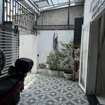 Bán nhà hẻm Trần Sâm, Nam Nha Trang, 62m2, 1 tỷ 5 - Ảnh thu nhỏ 5