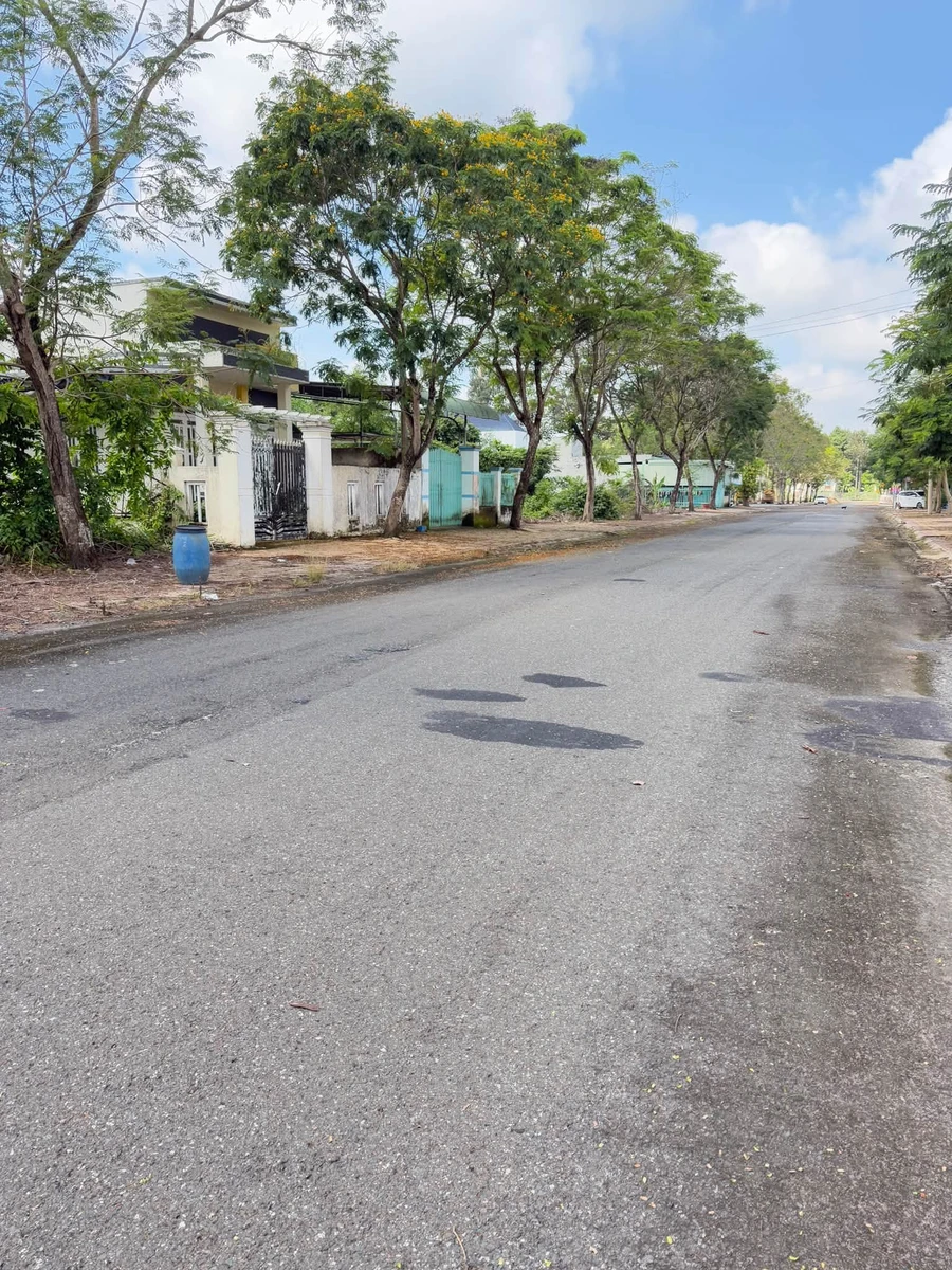 Bán đất 9m² Chơn Thành giá 1,295 tỷ - Ảnh thu nhỏ 3