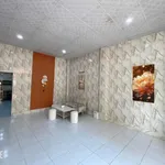 Bán nhà Tân Hiệp 45m2 giá 1 tỷ 420 triệu - Ảnh thu nhỏ 2