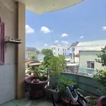 Bán nhà 1 trệt 1 lầu 79m² hẻm Sương Nguyệt Anh, Phường Long An, Tây Ninh giá 1,6 tỷ - Ảnh thu nhỏ 5