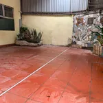 Bán nhà 2 tầng 80m² sân 30m² Hải Dương hơn 1 tỷ - Ảnh thu nhỏ 3